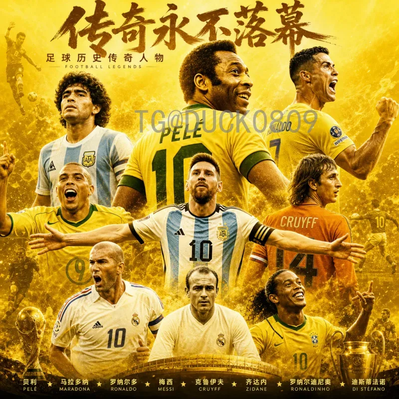 2026年国际足联世界杯小组赛怎么分组？最新赛制与抽签规则详解