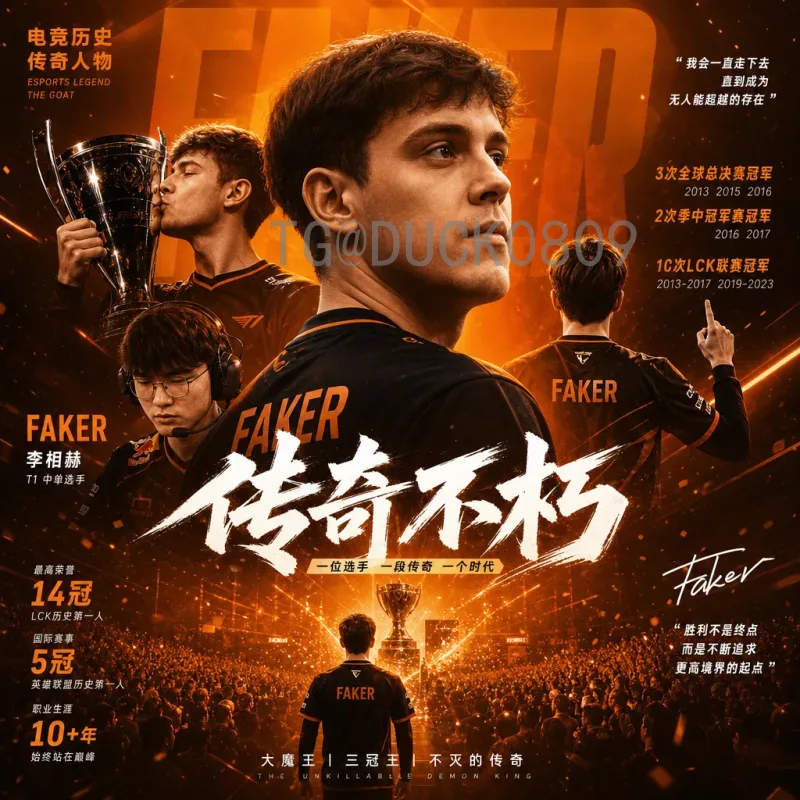 世界杯小组赛比分全程回顾：从首轮到末轮的关键赛果与出线格局