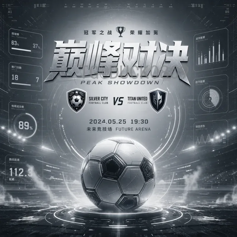 日本世界杯决赛圈前瞻：蓝武士能否在2026再创辉煌？