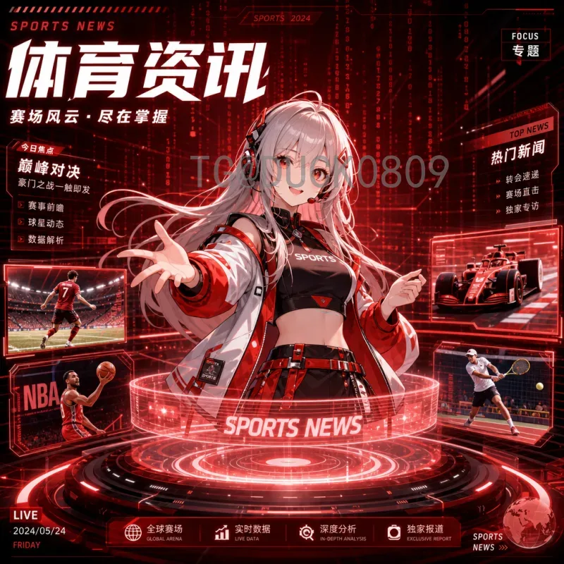 2026美加墨世界杯欧洲区名额完整解读：扩军后的分配规则与赛制变化