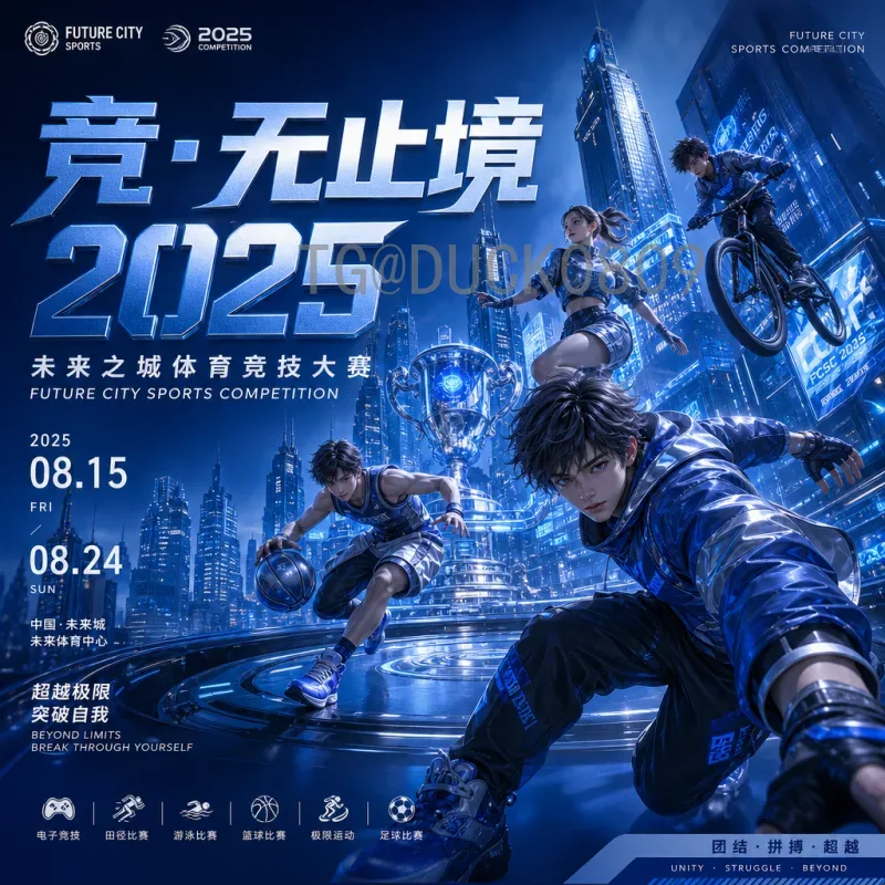 完整2026年国际足联世界杯参赛球队查询全攻略